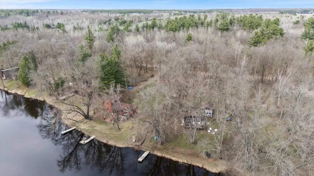 28072 Wilderness Retreat Pine City, MN 55063