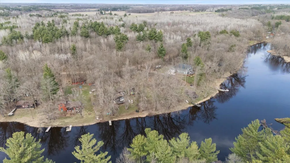 28072 Wilderness Retreat Pine City, MN 55063
