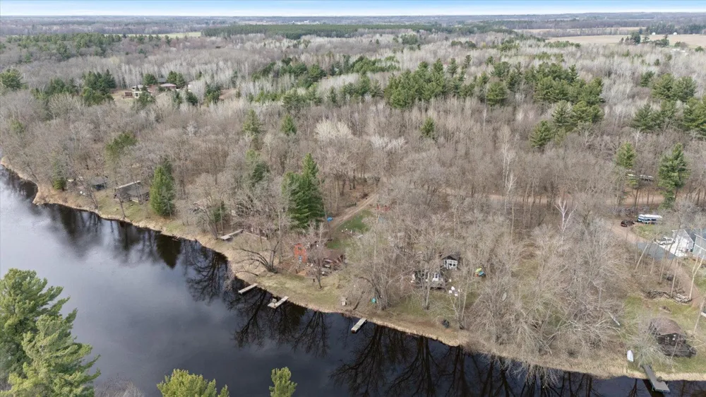 28072 Wilderness Retreat Pine City, MN 55063