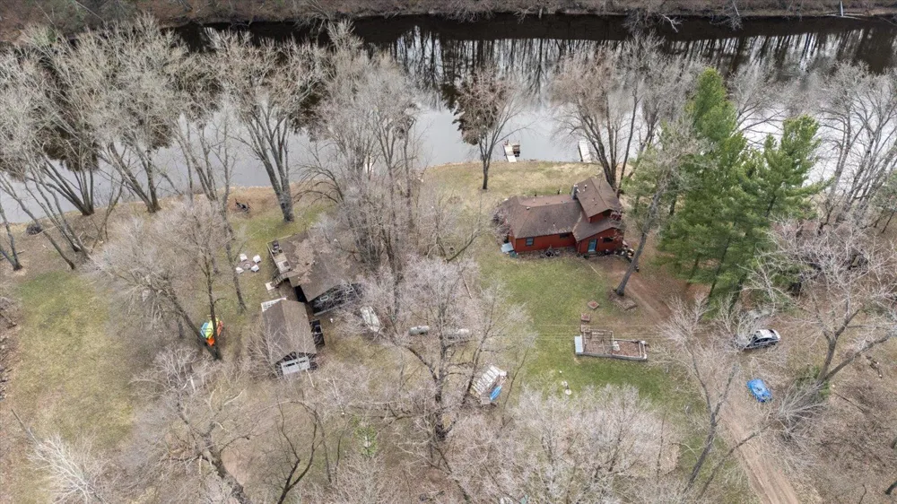 28072 Wilderness Retreat Pine City, MN 55063