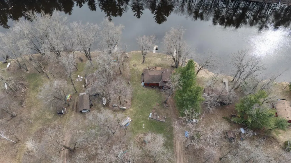 28072 Wilderness Retreat Pine City, MN 55063