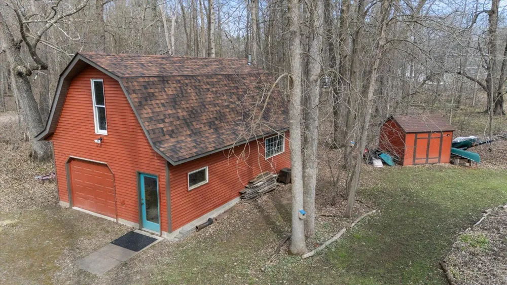 28072 Wilderness Retreat Pine City, MN 55063