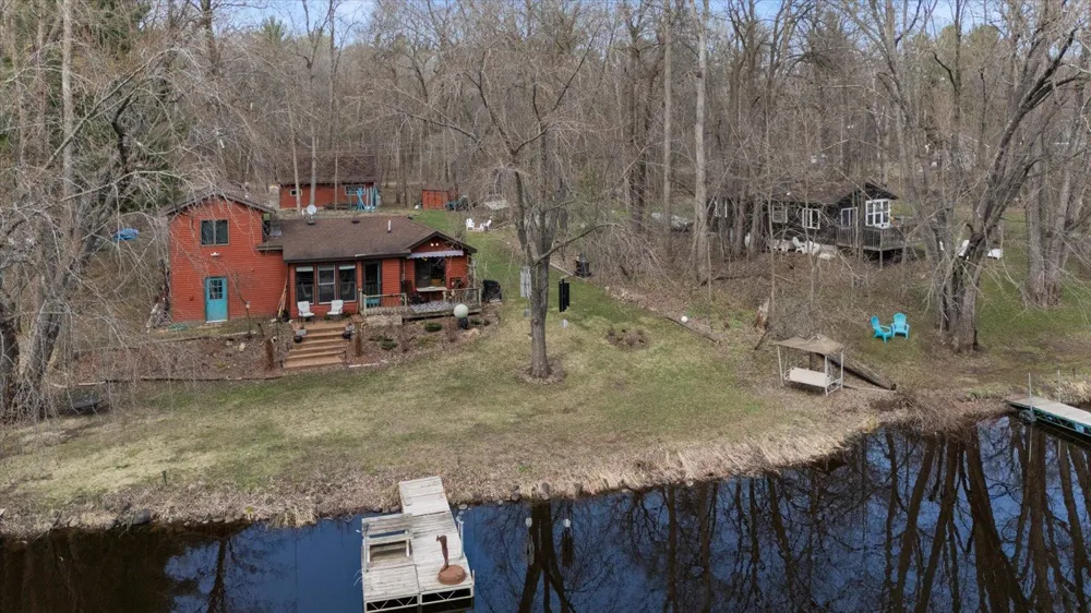28072 Wilderness Retreat Pine City, MN 55063