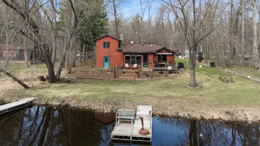 28072 Wilderness Retreat Pine City, MN 55063