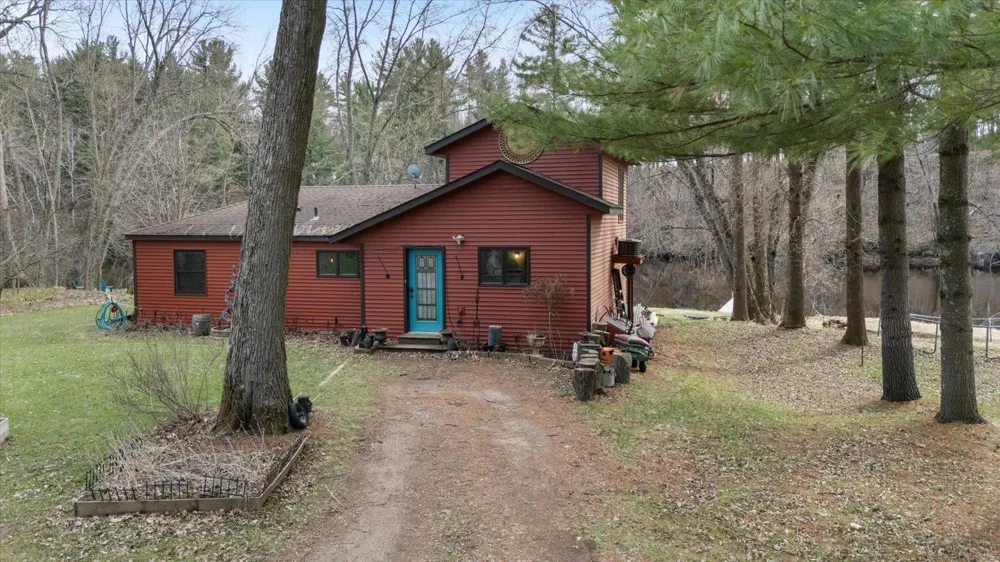 28072 Wilderness Retreat Pine City, MN 55063