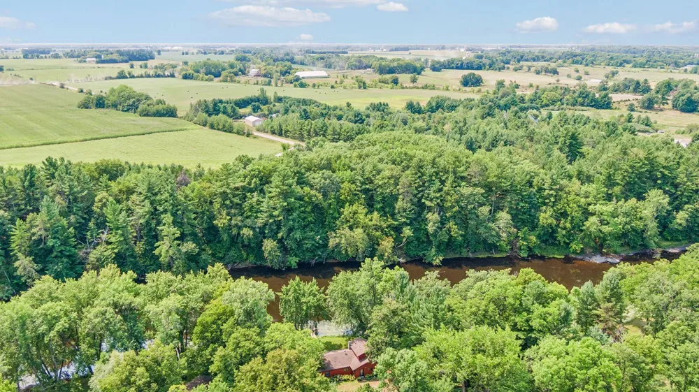 28072 Wilderness Retreat Pine City, MN 55063