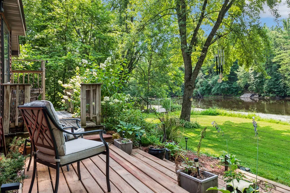 28072 Wilderness Retreat Pine City, MN 55063