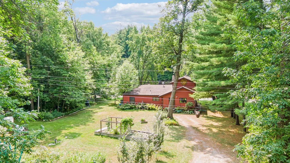 28072 Wilderness Retreat Pine City, MN 55063