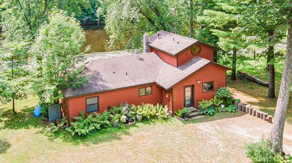 28072 Wilderness Retreat Pine City, MN 55063