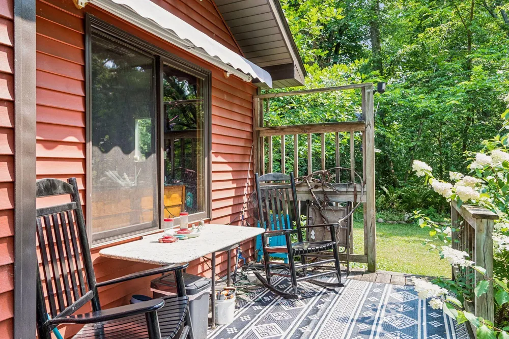 28072 Wilderness Retreat Pine City, MN 55063