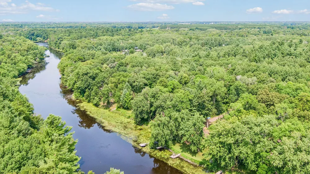 28072 Wilderness Retreat Pine City, MN 55063