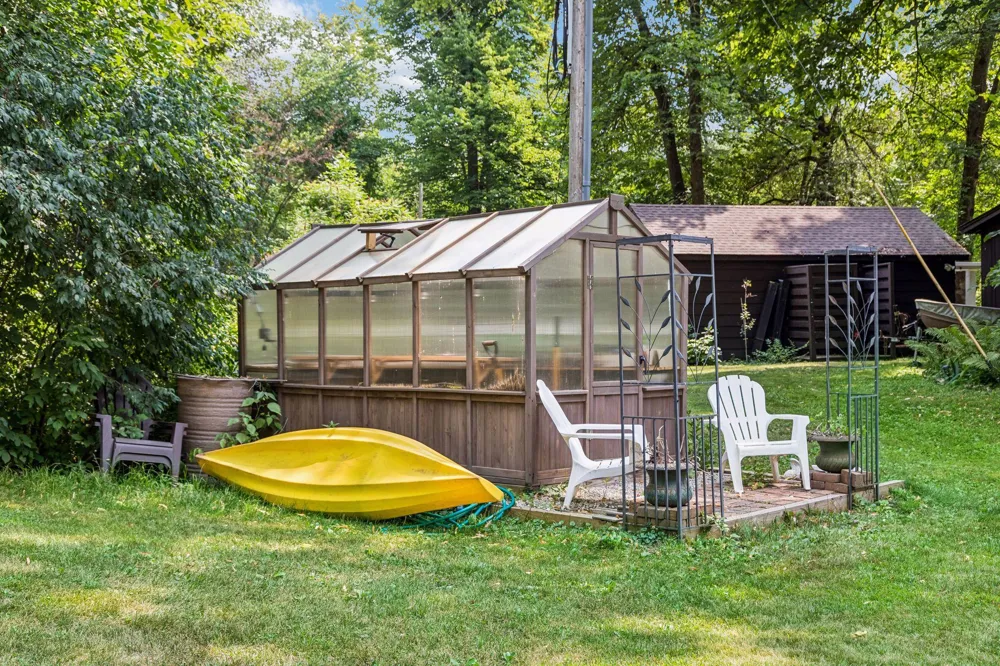 28072 Wilderness Retreat Pine City, MN 55063