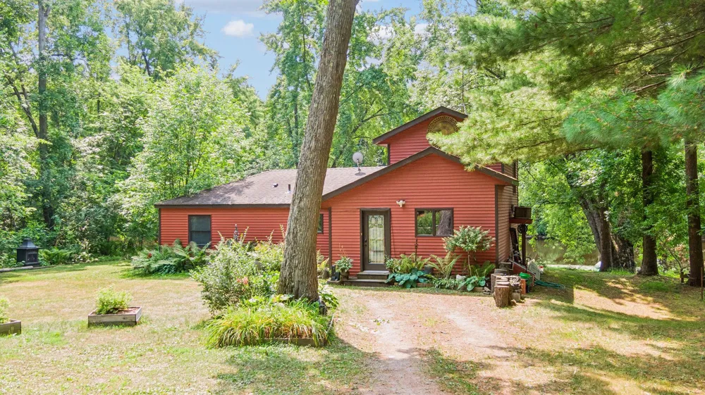 28072 Wilderness Retreat Pine City, MN 55063