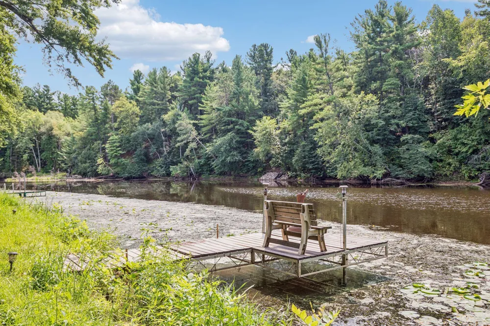 28072 Wilderness Retreat Pine City, MN 55063
