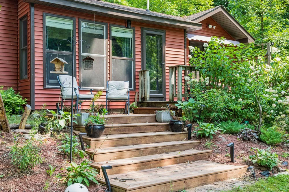 28072 Wilderness Retreat Pine City, MN 55063