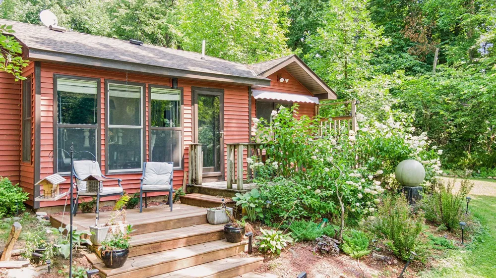 28072 Wilderness Retreat Pine City, MN 55063