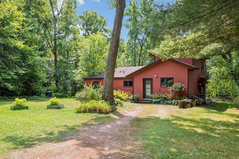 28072 Wilderness Retreat Pine City, MN 55063