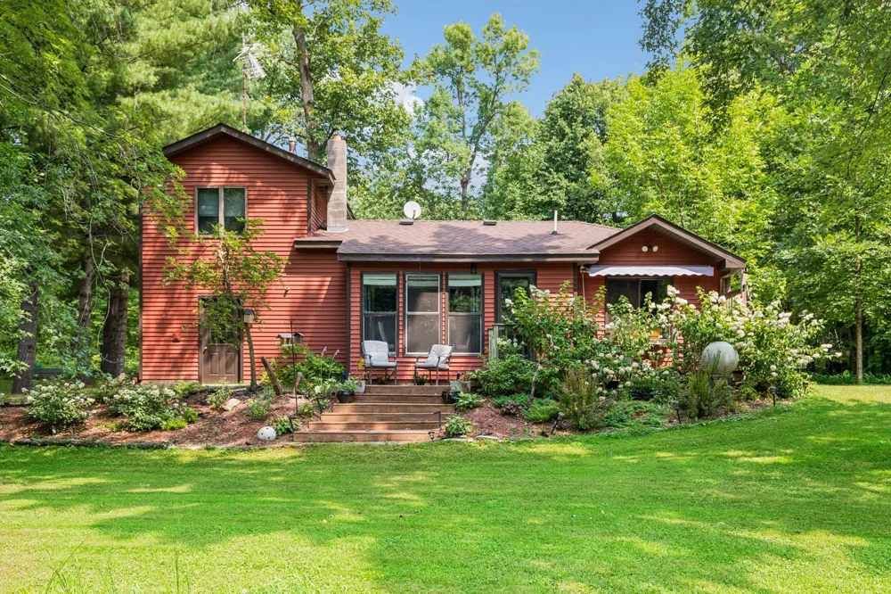 28072 Wilderness Retreat Pine City, MN 55063