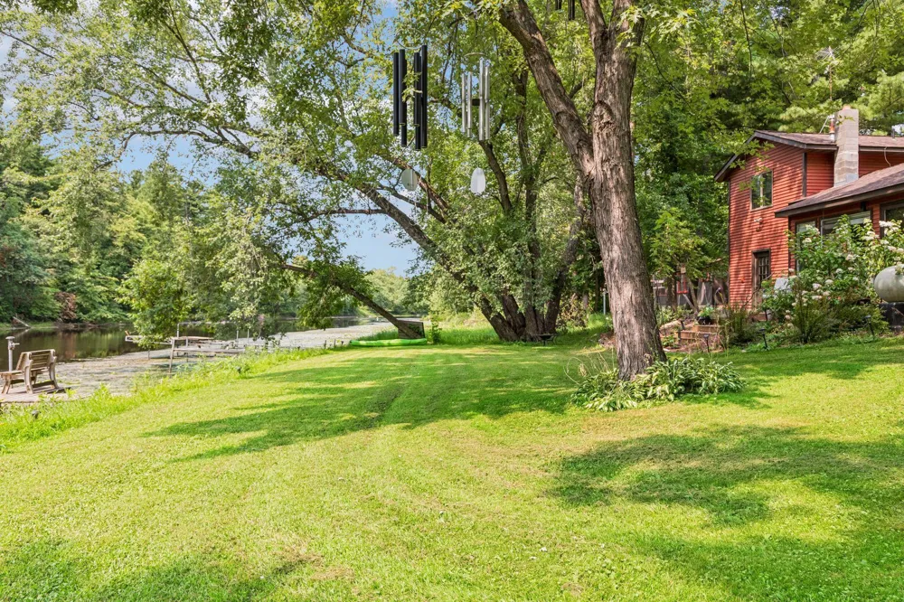 28072 Wilderness Retreat Pine City, MN 55063