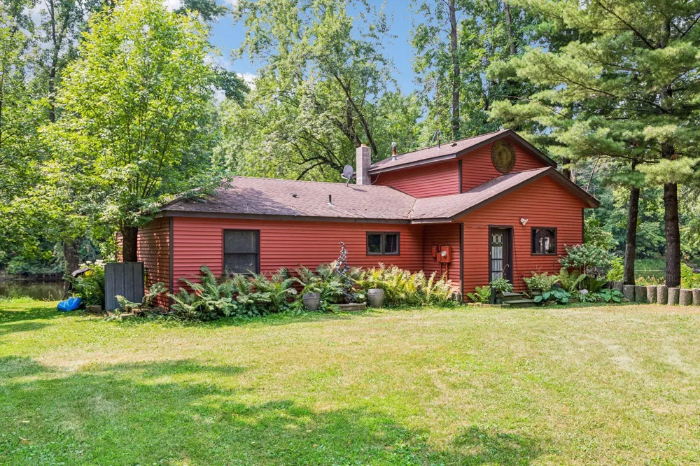 28072 Wilderness Retreat Pine City, MN 55063