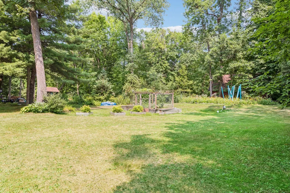 28072 Wilderness Retreat Pine City, MN 55063