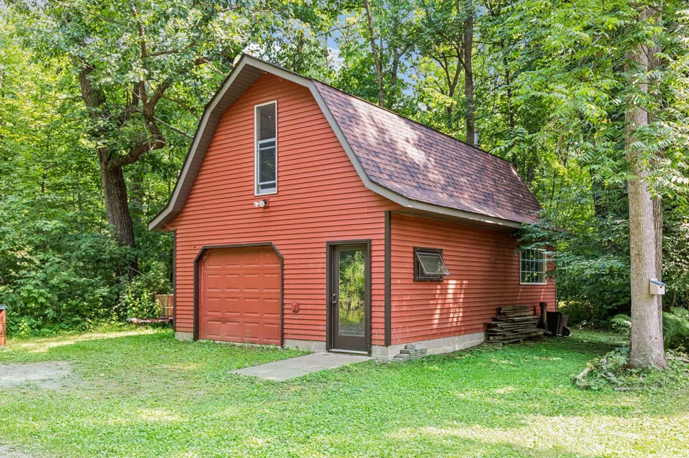 28072 Wilderness Retreat Pine City, MN 55063