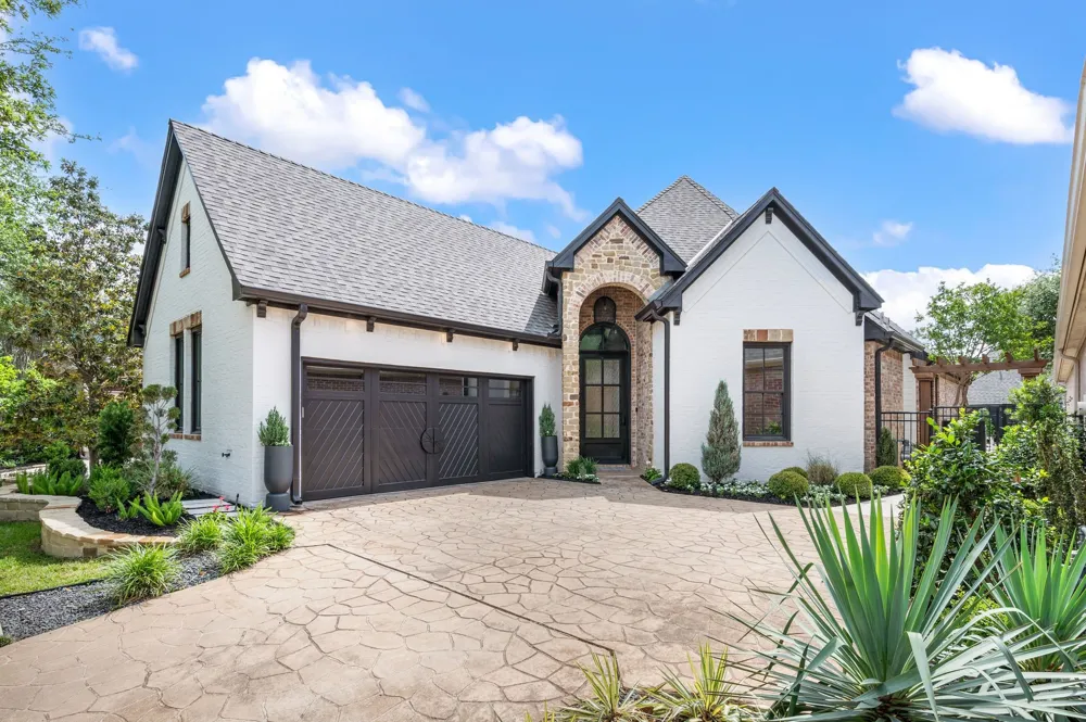 631 Chandon Court Southlake, TX 76092