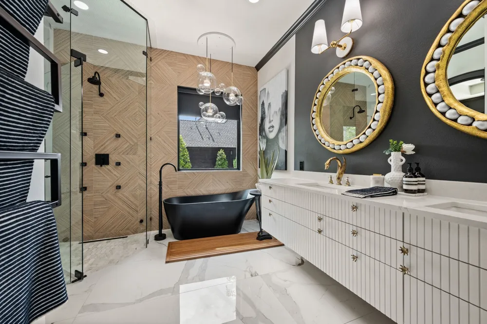 631 Chandon Court Southlake, TX 76092