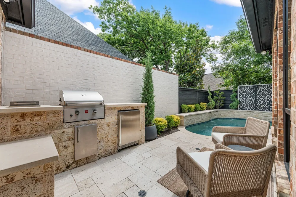 631 Chandon Court Southlake, TX 76092