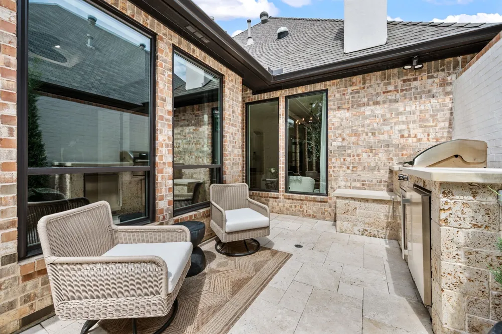 631 Chandon Court Southlake, TX 76092