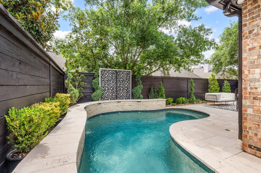631 Chandon Court Southlake, TX 76092