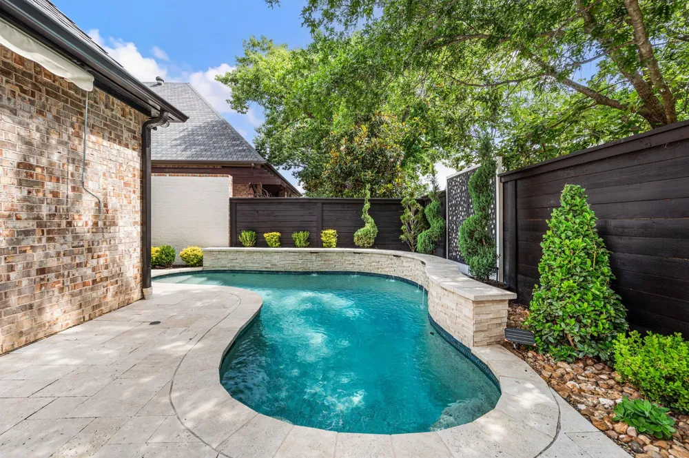 631 Chandon Court Southlake, TX 76092