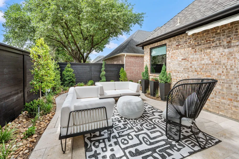 631 Chandon Court Southlake, TX 76092