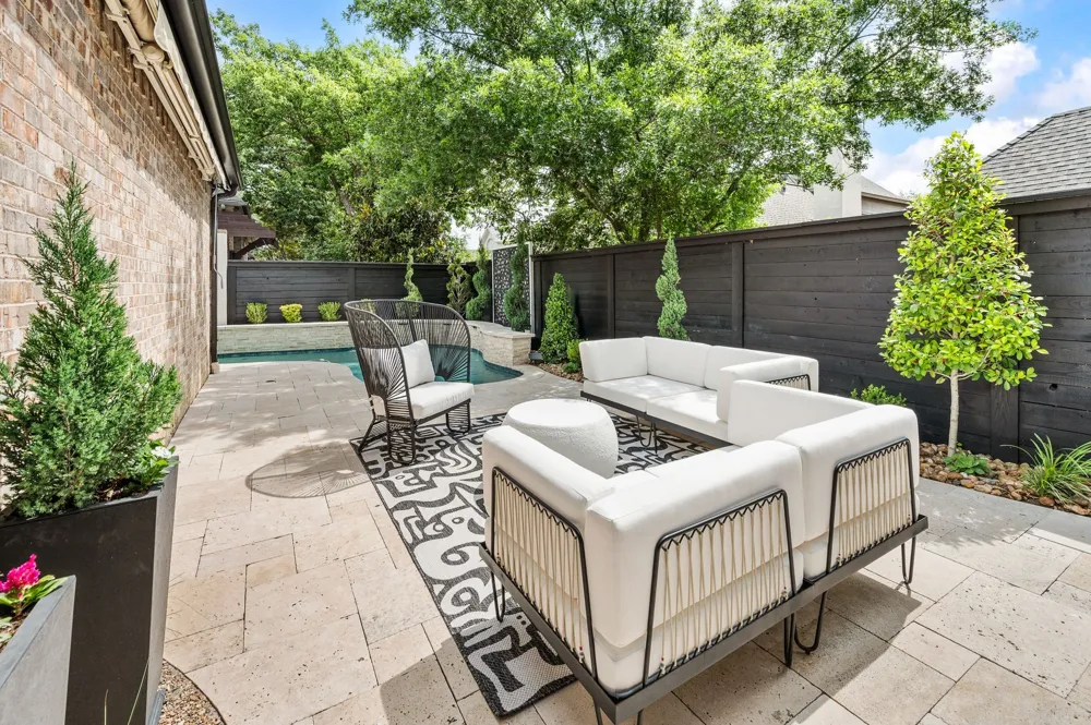 631 Chandon Court Southlake, TX 76092