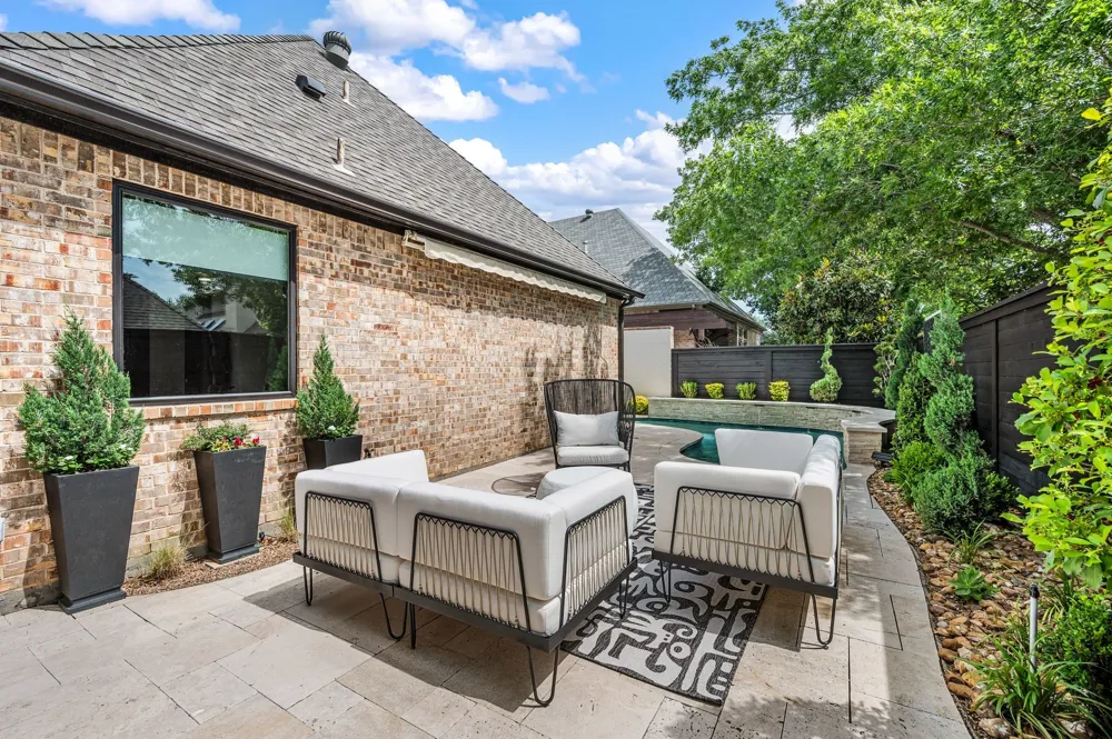 631 Chandon Court Southlake, TX 76092