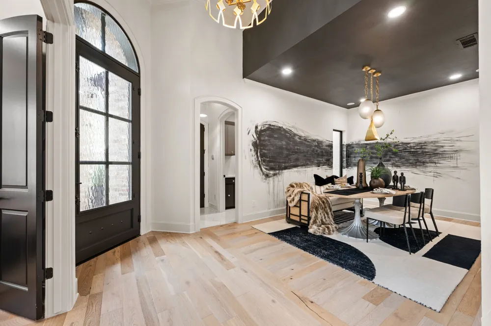 631 Chandon Court Southlake, TX 76092