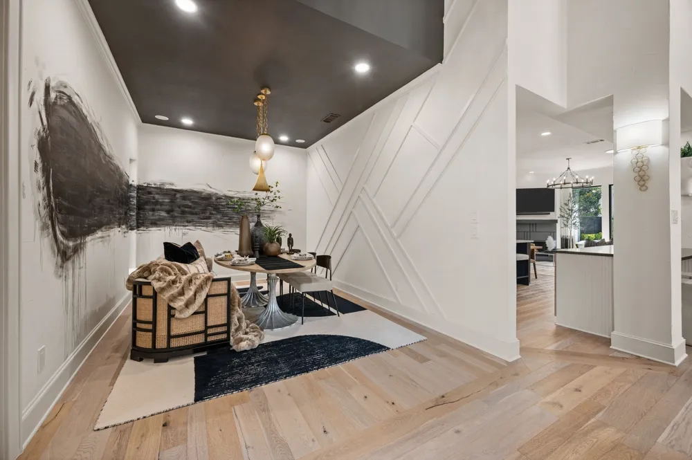 631 Chandon Court Southlake, TX 76092