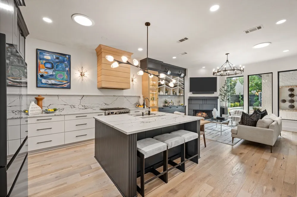 631 Chandon Court Southlake, TX 76092