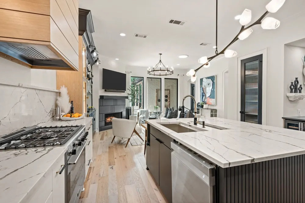 631 Chandon Court Southlake, TX 76092