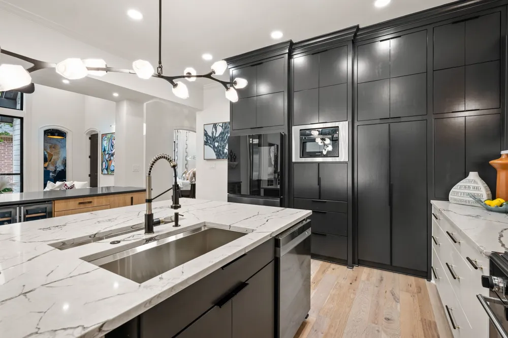 631 Chandon Court Southlake, TX 76092