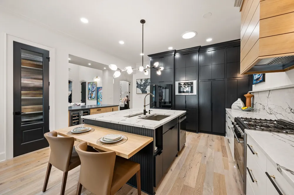 631 Chandon Court Southlake, TX 76092
