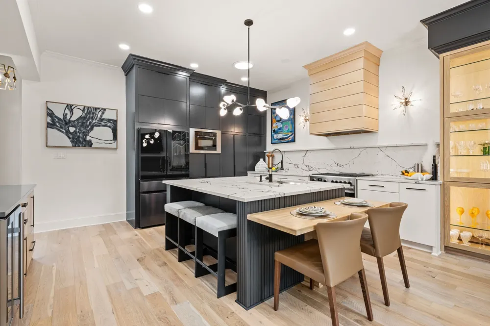 631 Chandon Court Southlake, TX 76092