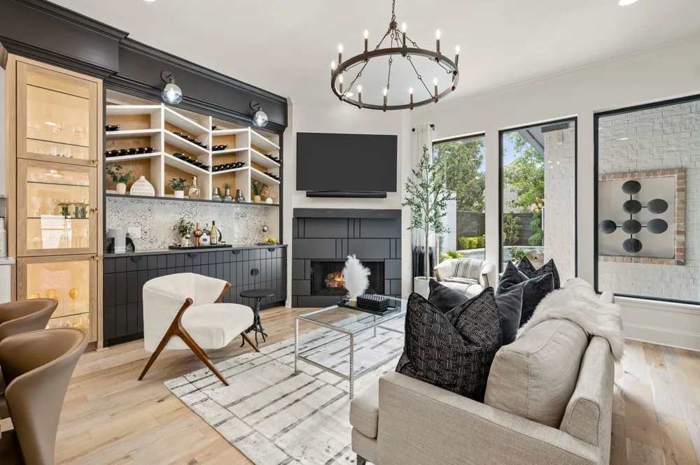 631 Chandon Court Southlake, TX 76092