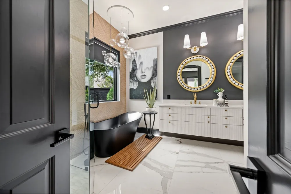 631 Chandon Court Southlake, TX 76092