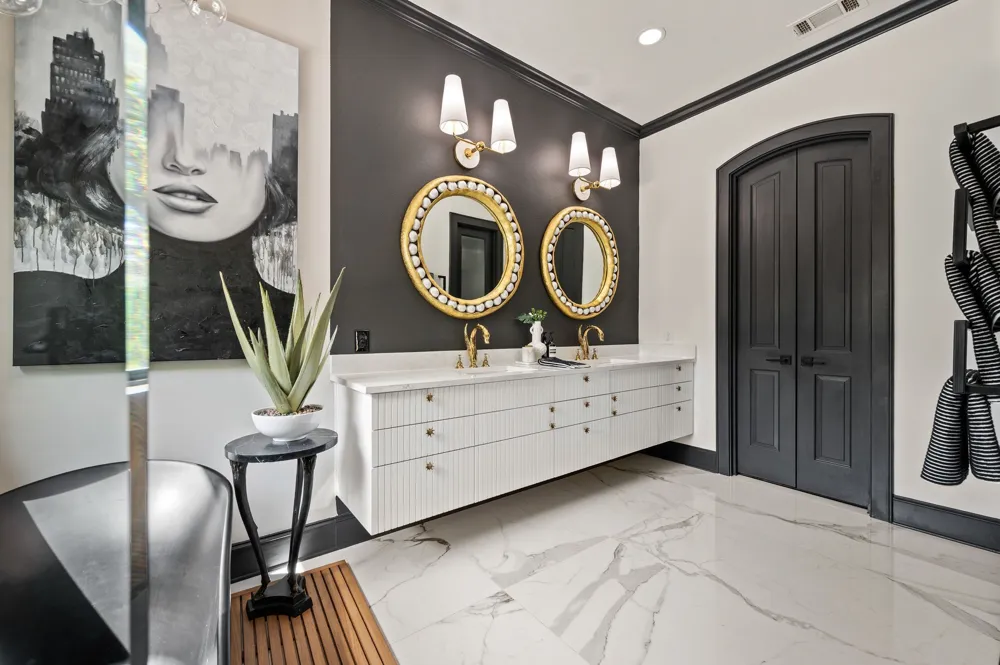 631 Chandon Court Southlake, TX 76092