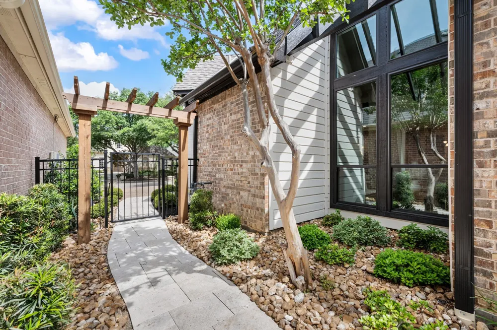 631 Chandon Court Southlake, TX 76092