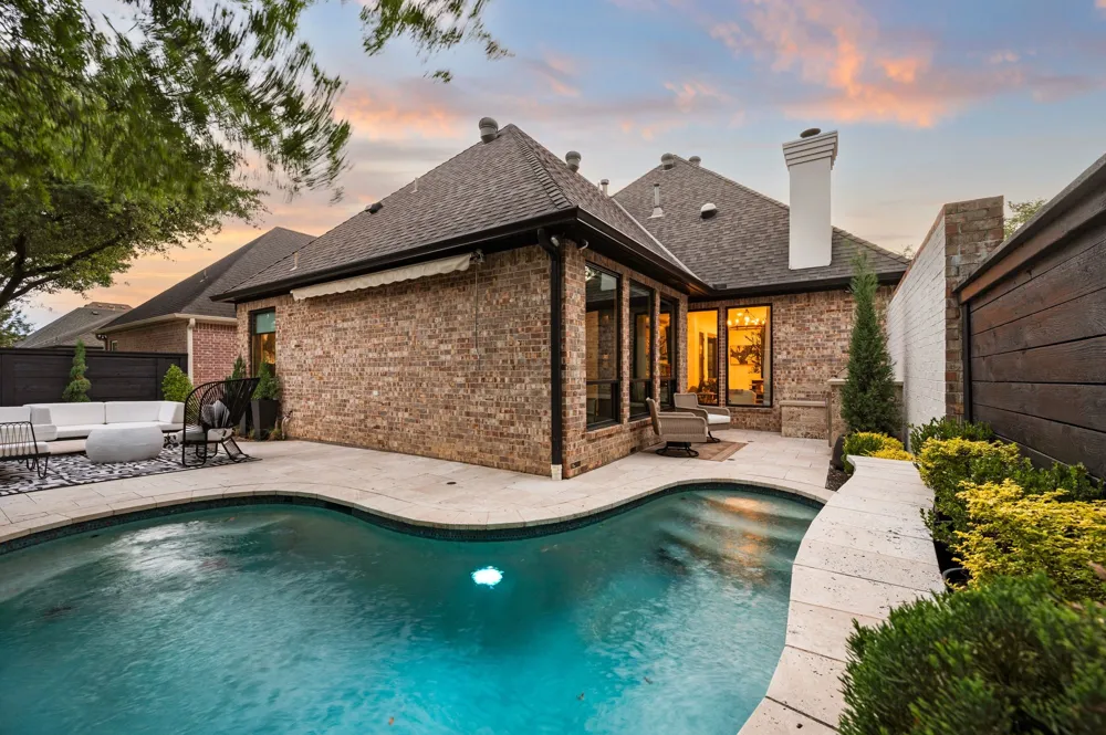 631 Chandon Court Southlake, TX 76092