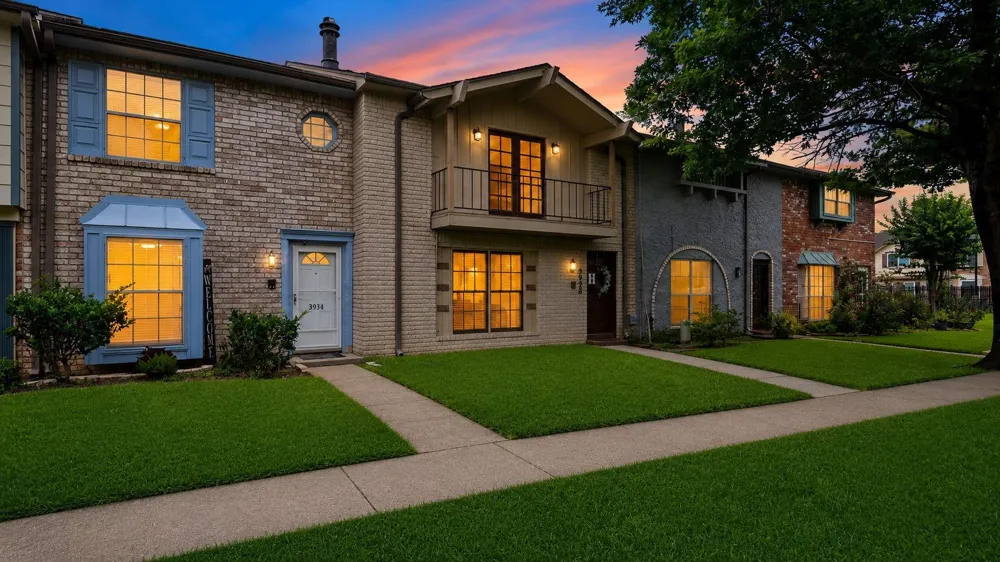 3936 Laura Leigh Drive Friendswood, TX 77546