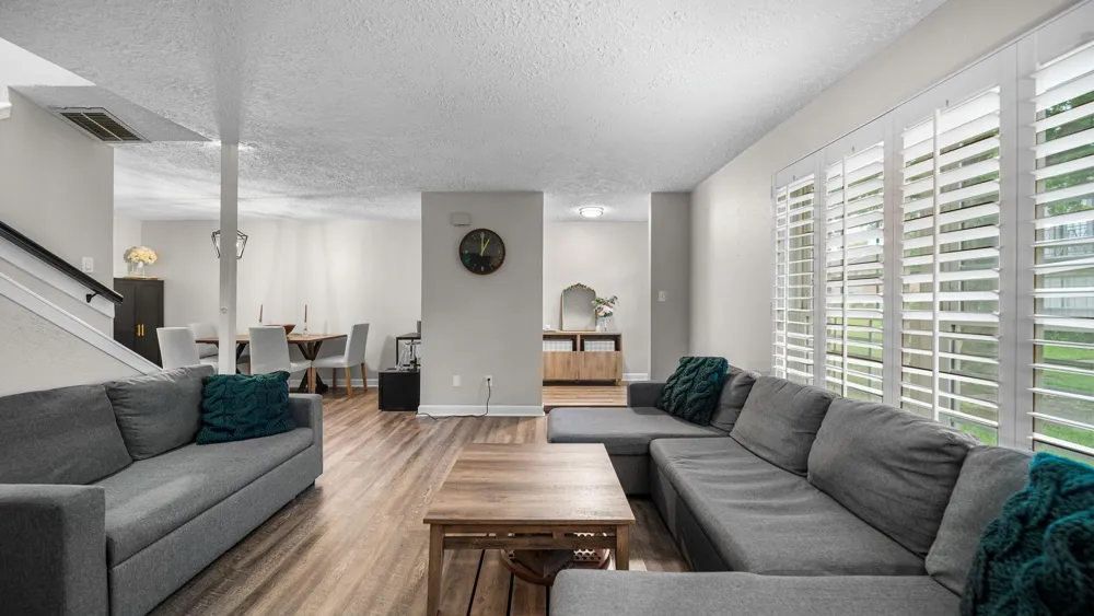 3936 Laura Leigh Drive Friendswood, TX 77546