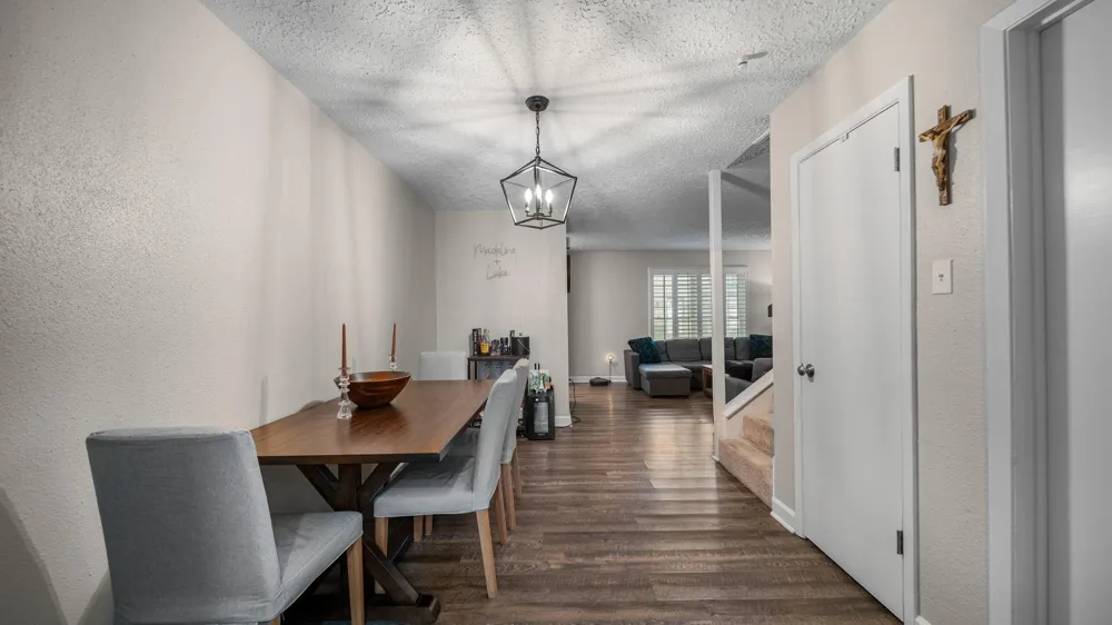 3936 Laura Leigh Drive Friendswood, TX 77546